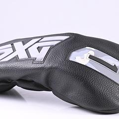 PXG 0311 XF Gen5 Driver / 12 Degree / Senior Flex Project X Cypher 40 Shaft - Image 1