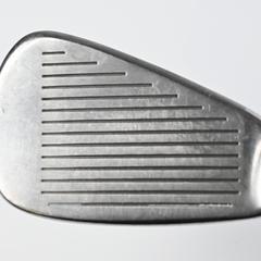 Taylormade M6 #7 Iron / Regular Flex KBS MAX 85 Steel Shaft - Image 2