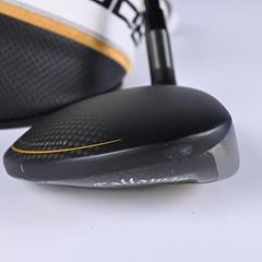 Callaway Rogue ST Max #3 Wood / 15 Degree / Stiff Flex Tensei AV Blue 65 Shaft - Image 3