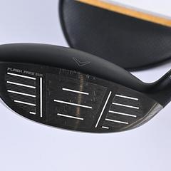 Callaway Rogue ST Max #3 Wood / 15 Degree / Stiff Flex Tensei AV Blue 65 Shaft - Image 4