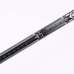 Srixon ZXiU Utility #3 Iron / 20 Degree / Stiff Flex MMT UT 80 Shaft - Image 4