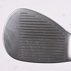Titleist Vokey SM10 Lob Wedge / 58 Degree / Stiff Flex Project X Precision Shaft - Image 2