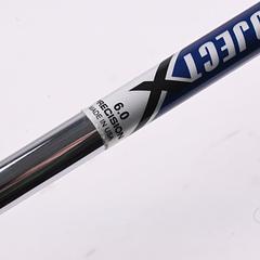 Titleist Vokey SM10 Lob Wedge / 58 Degree / Stiff Flex Project X Precision Shaft - Image 4