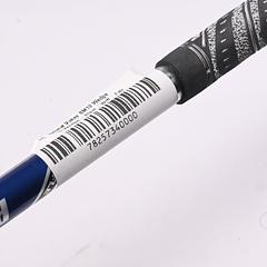 Titleist Vokey SM10 Lob Wedge / 58 Degree / Stiff Flex Project X Precision Shaft - Image 5