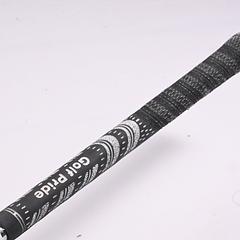 Titleist Vokey SM10 Lob Wedge / 58 Degree / Stiff Flex Project X Precision Shaft - Image 6