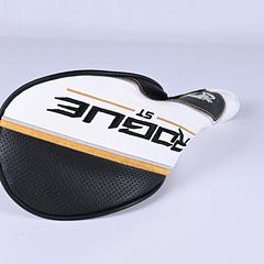 Callaway Rogue ST Max #3 Wood / 15 Degree / Stiff Flex Tensei AV Blue 65 Shaft - Image 9