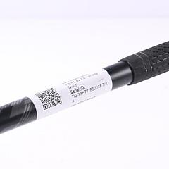 Adams Tight Lies 2.0 #3 Wood / 16 Degree / Regular Flex Kuro Kage 60 Shaft - Image 7