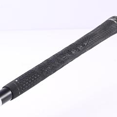 Adams Tight Lies 2.0 #3 Wood / 16 Degree / Regular Flex Kuro Kage 60 Shaft - Image 8