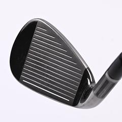 Taylormade M2 2016 #8 Iron / 33 Degree / Stiff Flex Accra 70i Shaft - Image 6
