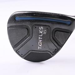 Adams Tight Lies 2.0 #3 Wood / 16 Degree / Regular Flex Kuro Kage 60 Shaft - Image 2