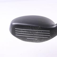 Adams Tight Lies 2.0 #3 Wood / 16 Degree / Regular Flex Kuro Kage 60 Shaft - Image 4