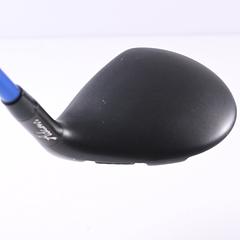 Adams Tight Lies 2.0 #3 Wood / 16 Degree / Regular Flex Kuro Kage 60 Shaft - Image 5
