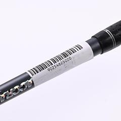 Taylormade M2 2016 #8 Iron / 33 Degree / Stiff Flex Accra 70i Shaft - Image 3