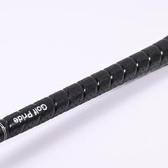 Taylormade M2 2016 #8 Iron / 33 Degree / Stiff Flex Accra 70i Shaft - Image 2