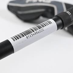 Ping G425 #6 Hybrid / 30 Degree / Stiff Flex Ping Alta CB Slate 70 Shaft - Image 9