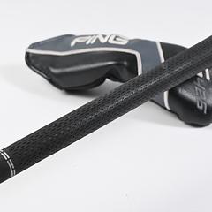 Ping G425 #6 Hybrid / 30 Degree / Stiff Flex Ping Alta CB Slate 70 Shaft - Image 8