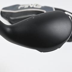 Ping G425 #6 Hybrid / 30 Degree / Stiff Flex Ping Alta CB Slate 70 Shaft - Image 2