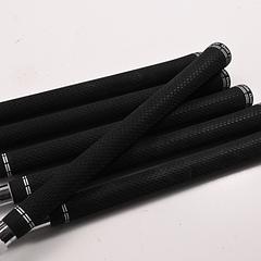 Mizuno Pro 243 Irons / 5-PW / Stiff Flex Project X Shafts - Image 7