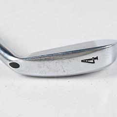 Left Hand Callaway X-Tour #4 Iron / 24 Degree / Stiff Flex Dynamic Gold S300 - Image 3