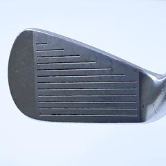 Mizuno JPX 825 Pro #4 Iron / 23 Degree / Stiff Flex Dynamic Gold XP S300 - Image 2