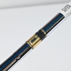 Left Hand Callaway X-Tour #4 Iron / 24 Degree / Stiff Flex Dynamic Gold S300 - Image 4