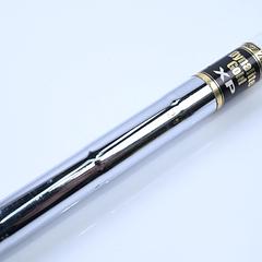 Mizuno JPX 825 Pro #4 Iron / 23 Degree / Stiff Flex Dynamic Gold XP S300 - Image 4