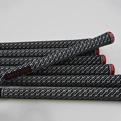 Titleist T100 2019 Irons / 4-PW / Stiff Flex Dynamic Gold S300 Shafts - Image 7