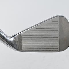 Left Hand Callaway X-Tour #4 Iron / 24 Degree / Stiff Flex Dynamic Gold S300 - Image 2