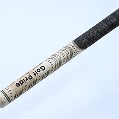 Mizuno JPX 825 Pro #4 Iron / 23 Degree / Stiff Flex Dynamic Gold XP S300 - Image 6