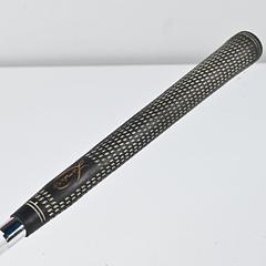 Left Hand Callaway X-Tour #4 Iron / 24 Degree / Stiff Flex Dynamic Gold S300 - Image 6