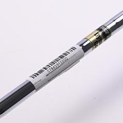 Taylormade Milled Grind Lob Wedge / 58 Degree / Wedge Flex Dynamic Gold - Image 6