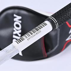 Srixon ZX7 Mk II 2023 Driver / 9.5 Degree / Stiff Flex Diamana ZX 50 Shaft - Image 7