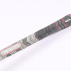 Taylormade R7 Draw #6 Iron / Regular Flex Steel Shaft - Image 6