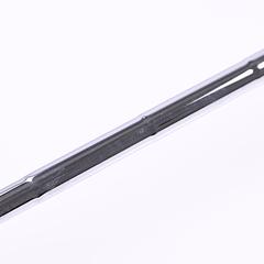 Taylormade R7 Draw #6 Iron / Regular Flex Steel Shaft - Image 4