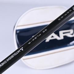 Callaway Paradym Driver / 9 Degree / Regular Flex Tensei AV Blue 55 Shaft - Image 7