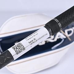 Callaway Paradym Driver / 9 Degree / Regular Flex Tensei AV Blue 55 Shaft - Image 8