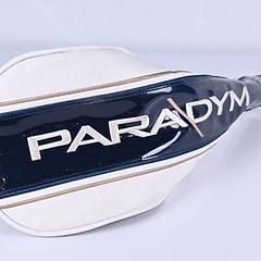 Callaway Paradym Driver / 9 Degree / Regular Flex Tensei AV Blue 55 Shaft - Image 1