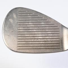 Titleist Vokey SM10 Sand Wedge / 54 Degree / Wedge Flex Vokey Design Steel Shaft - Image 2