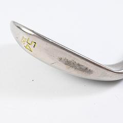 Titleist Vokey SM10 Sand Wedge / 54 Degree / Wedge Flex Vokey Design Steel Shaft - Image 3