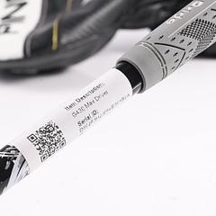 Ping G430 Max Driver / 9 Degree / Stiff Flex Kai'Li White 60 Shaft - Image 3