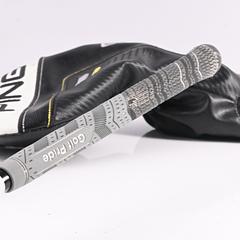 Ping G430 Max Driver / 9 Degree / Stiff Flex Kai'Li White 60 Shaft - Image 2