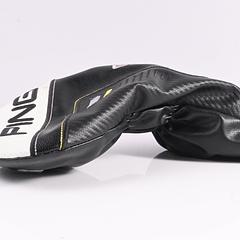 Ping G430 Max Driver / 9 Degree / Stiff Flex Kai'Li White 60 Shaft - Image 1