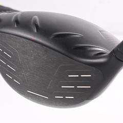 Ping G430 Max Driver / 9 Degree / Stiff Flex Kai'Li White 60 Shaft - Image 6