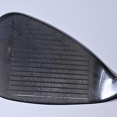 Ping G700 Pitching Wedge / 44.5 Degree / Blue Dot / Regular Flex Alta CB AWT - Image 2