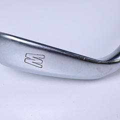 Ping G700 Pitching Wedge / 44.5 Degree / Blue Dot / Regular Flex Alta CB AWT - Image 3
