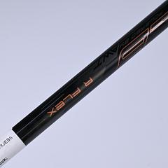 Ping G700 Pitching Wedge / 44.5 Degree / Blue Dot / Regular Flex Alta CB AWT - Image 4