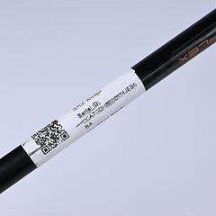 Ping G700 Pitching Wedge / 44.5 Degree / Blue Dot / Regular Flex Alta CB AWT - Image 5