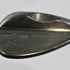 Cobra King Pur Gap Wedge / 52 Degree / Regular Flex Cobra Shaft - Image 1
