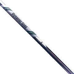 Used TaylorMade Milled Grind 4 Lob Wedge / 60.0 Degrees / Wedge Flex - Image 7