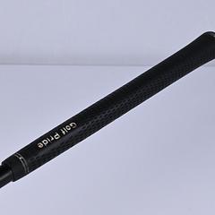 Ping G700 Pitching Wedge / 44.5 Degree / Blue Dot / Regular Flex Alta CB AWT - Image 6